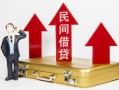 北京18短期借款-北京18小额信用贷款-北京18个人小额贷款