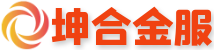 北京18私人借钱服务中心