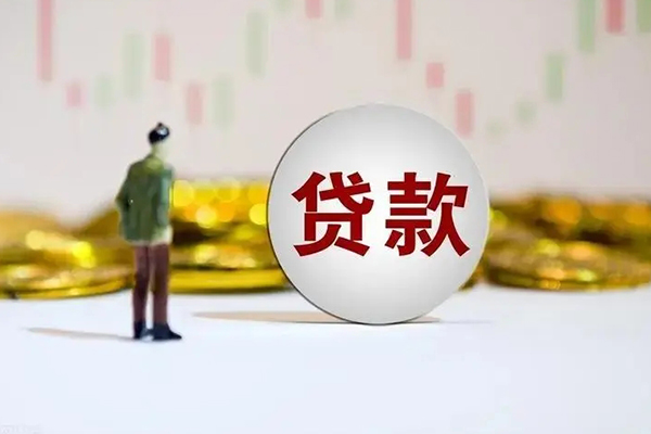 北京18借款短借