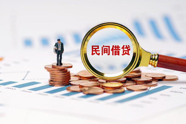 北京18个人空放联系方式
