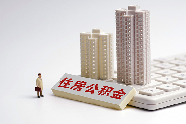 北京18短拆短借