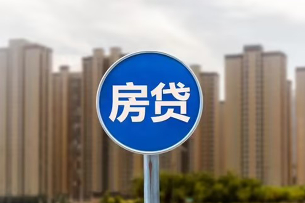 北京18短期空放小额贷款